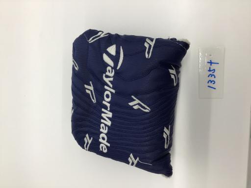 so@bnkkdbshnm@gxcqn@ak`rs@a`mcnm@slQ@RRC`