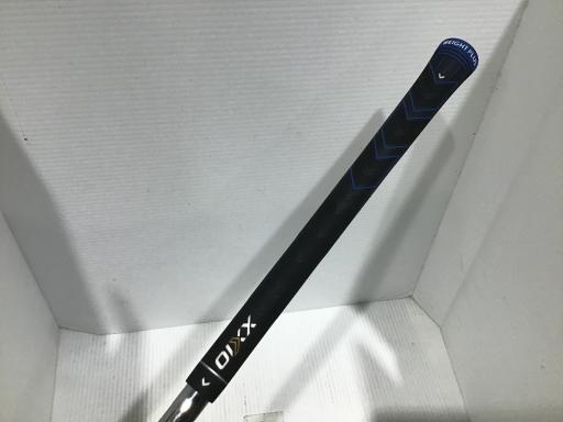 wwhniQOQOj@Tri{FT{Zbgj