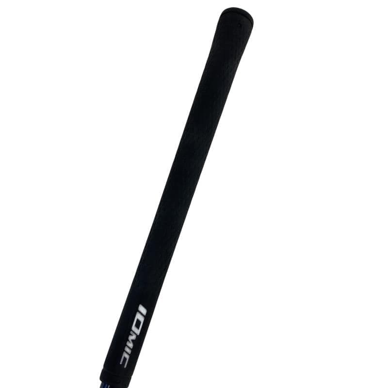 �w�w�h�n�i�Q�O�O�W�j�@�R�v