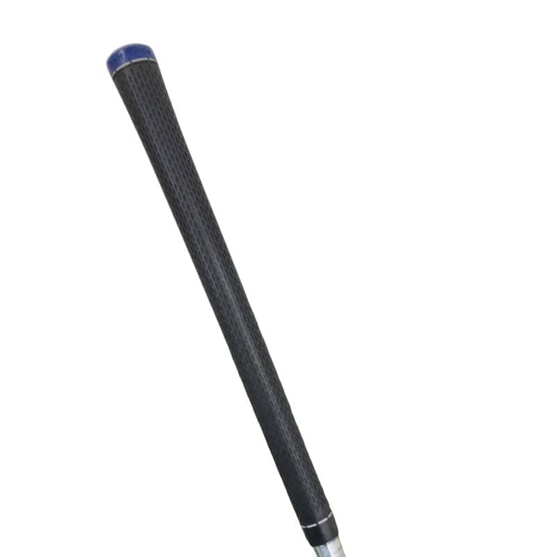 �u�n�j�d�x�@�r�o�h�m�@�l�h�k�k�d�c�@�r�l�U�@�c�A�[�N�����@�T�O°�^�P�Q°�e�@�t�r�`