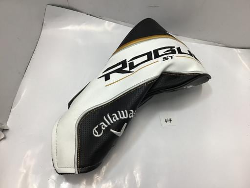 qnftd@rs@l`w@kr@@X°@tr`