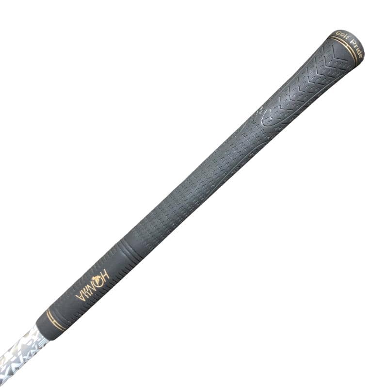 �a�d�q�d�r�@�m�w�@�R�v