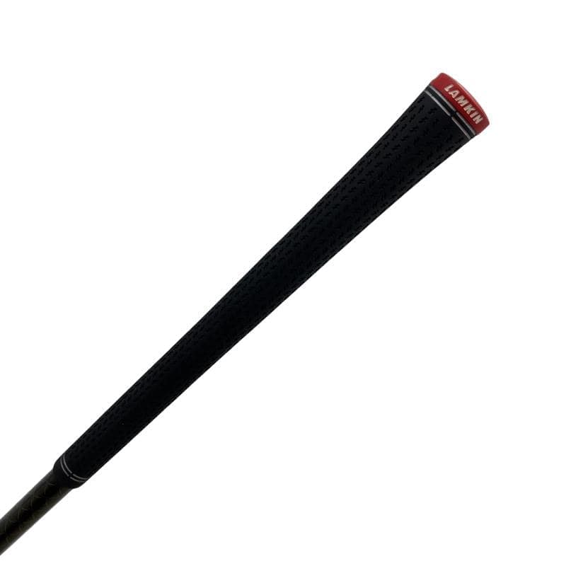 �r�s�d�`�k�s�g�@�o�k�t�r�{�@�P�O�D�T°