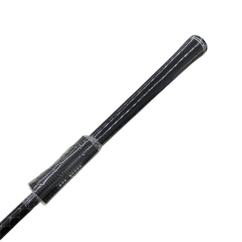 �`�o�d�w�@�t�v�i�Q�O�Q�S�j�@�P�X°