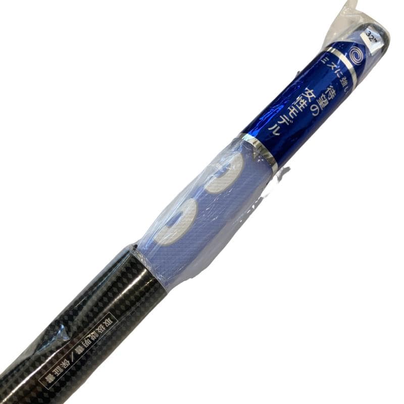 �s�q�h�|�a�d�`�l�@�c�n�t�a�k�d�@�v�h�c�d�@�R�Q�C���`�@���f�B�[�X