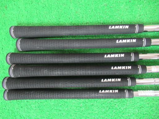 �d�o�h�b�@�l�`�w�@�e�`�r�s�@�U�r�i���{���F�U�{�Z�b�g�j