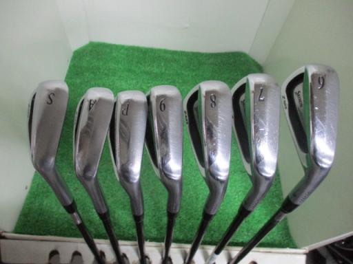 rqhwnm@yTWT@Wri{FV{Zbgj