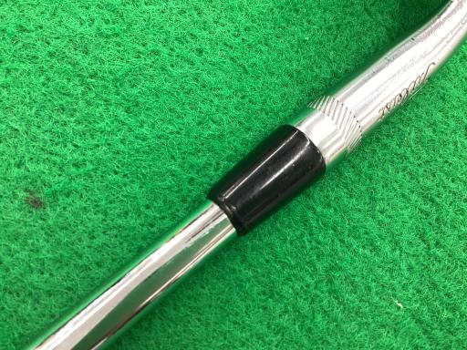 unjdx@rohm@lhkkdc@rlW@cA[N@TS°^PQ°c