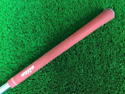 sntq@a@ifq@geRiQOPXj@Uri{FU{Zbgj