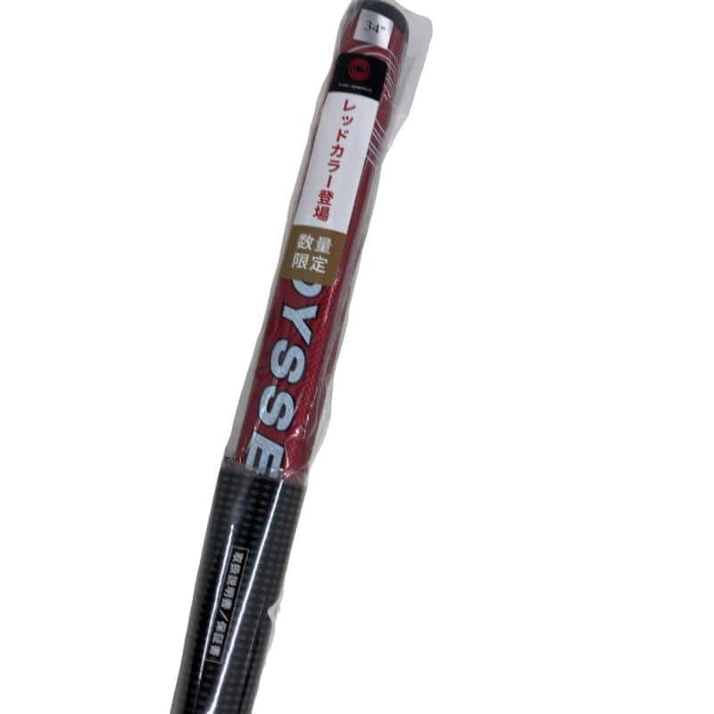 �s�q�h�|�a�d�`�l�@�q�d�c�@�c�n�t�a�k�d�@�v�h�c�d�@�R�S�C���`