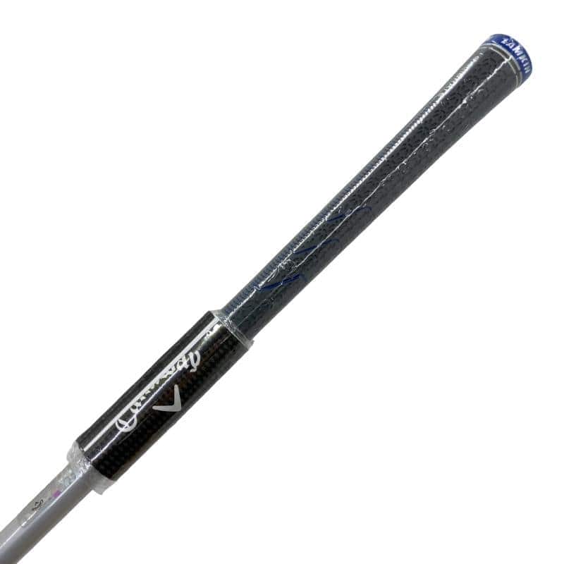 �o�`�q�`�c�x�l�@�`���@�r�l�n�j�d�@�l�`�w�@�e�`�r�s�@�t�T�@���f�B�[�X