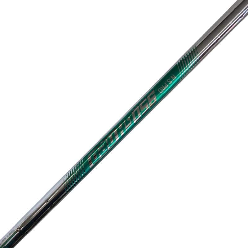 �w�@�e�n�q�f�d�c�@�r�s�`�q�i�Q�O�Q�S�j�@�U�r�i���{���F�U�{�Z�b�g�j