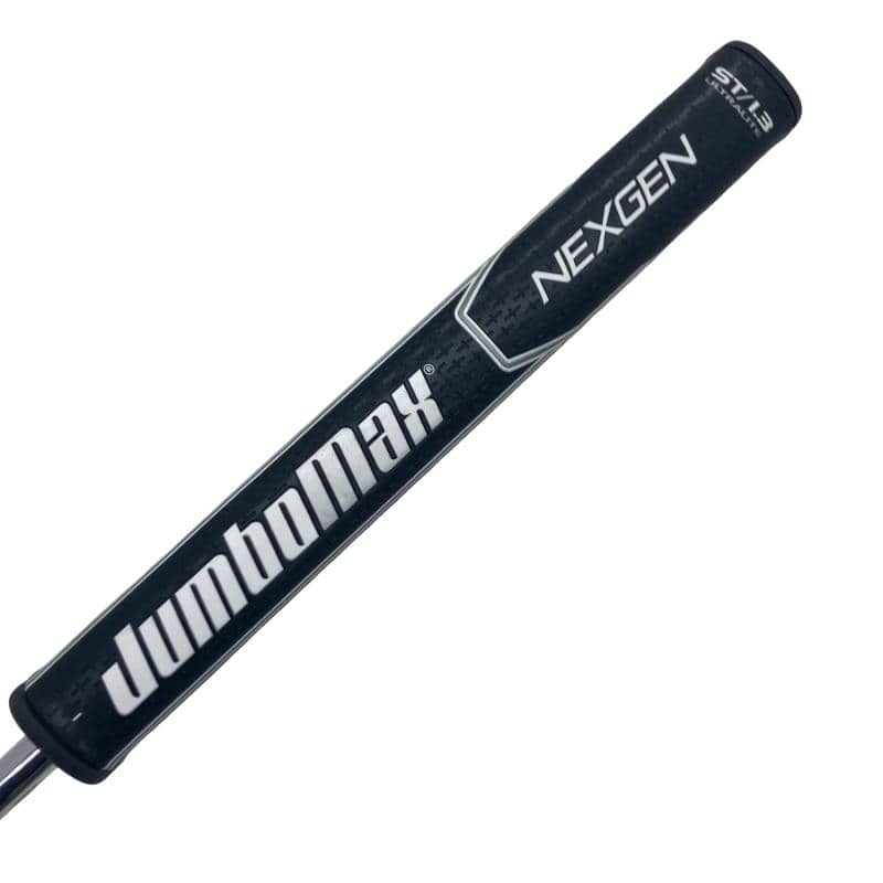 �r�b�n�s�s�x�@�b�`�l�d�q�n�m�@�������������@�m�d�v�o�n�q�s�@�Q�@�m�n�s�b�g�a�`�b�j�i�Q�O�P�U�j�@�R�R�C���`