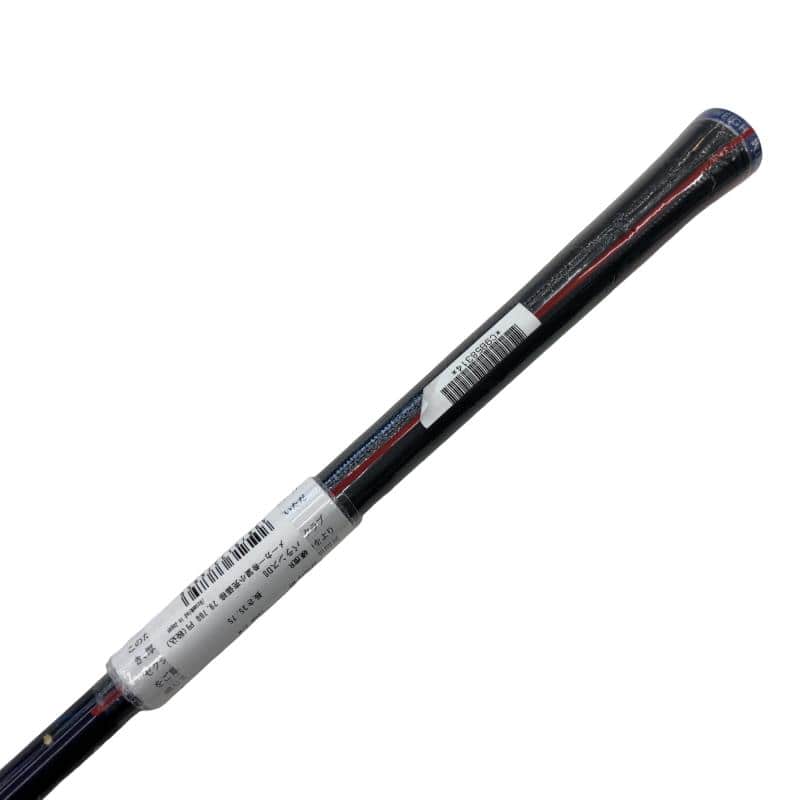 �w�w�h�n�i�Q�O�Q�S�j�@�r�v