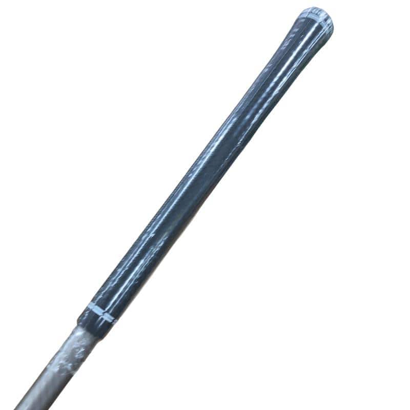 �f�S�R�O�@�l�`�w�@�P�O�j�@�P�O�D�T°