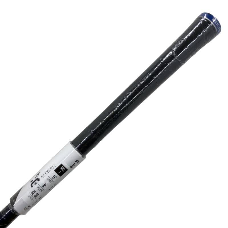 �w�w�h�n�i�Q�O�Q�S�j�@�R�v