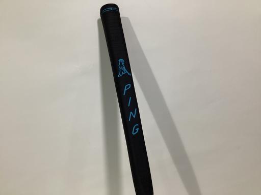 rhfl`@Q@`mrdq@v`i@RSC`iooTWj