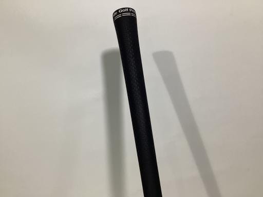 donm@s@v@s@r@TU°^PS°