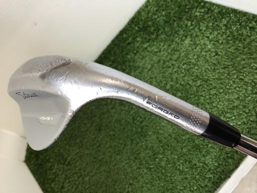 unjdx@enqfdciQOQPj@TW°^PO°l