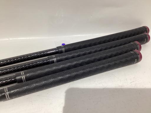 ogxyiQOPSj@bk@Tr@fB[Xi{FS{Zbgj