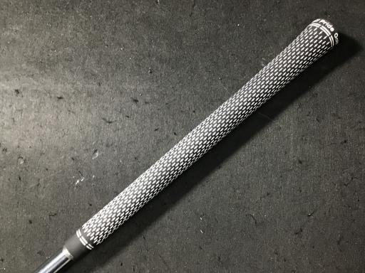 送料込み【新品】ヴァーチャル・エナジー・ブラックアウト  14ポンド4オンス　1 送料込み【新品】ヴァーチャル・エナジー・ブラックアウト 14