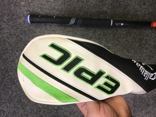 �d�o�h�b�@�r�o�d�d�c�@�R�v�{