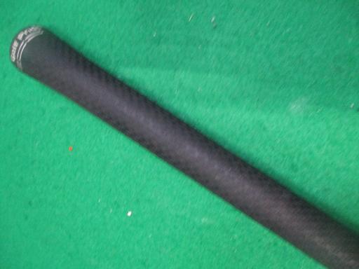 �u�n�j�d�x�@�r�o�h�m�@�l�h�k�k�d�c�@�r�l�W�@�c�A�[�N�����@�T�W°�^�P�S°�j