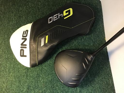 �f�S�R�O�@�l�`�w�@�P�O�j�@�P�O�D�T°