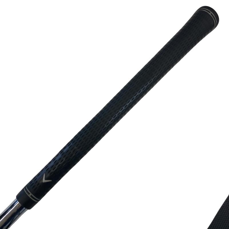 �l�`�b�j�@�c�`�c�c�x�@�S�@�N�������b�L�@�T�S°�^�P�O°�r