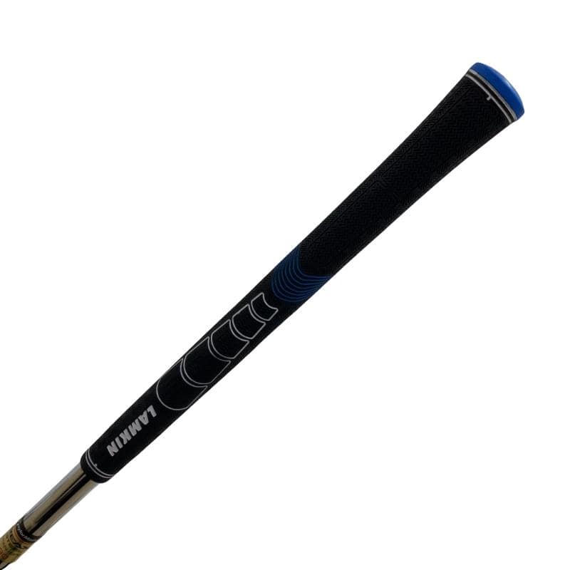 �l�Q�@�t�R