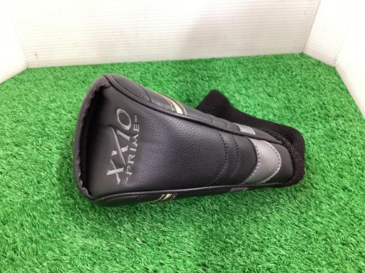 �w�w�h�n�@�o�q�h�l�d�i�Q�O�P�X�j�@�T�v