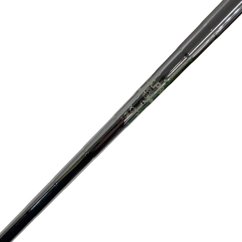 wwhniQOPUj@Tri{FT{Zbgj