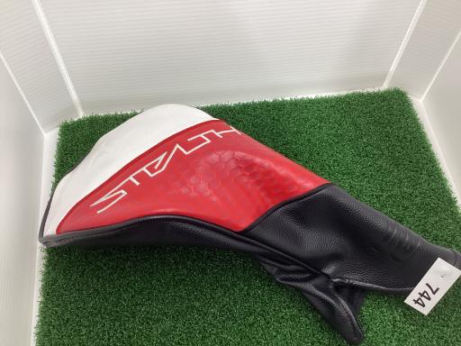 �r�s�d�`�k�s�g�Q�@�o�k�t�r�@�P�O�D�T°