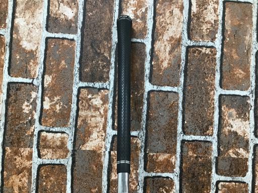 �u�n�j�d�x�@�r�o�h�m�@�l�h�k�k�d�c�@�r�l�V�@�c�A�[�N�����@�T�Q°�^�P�Q°�e