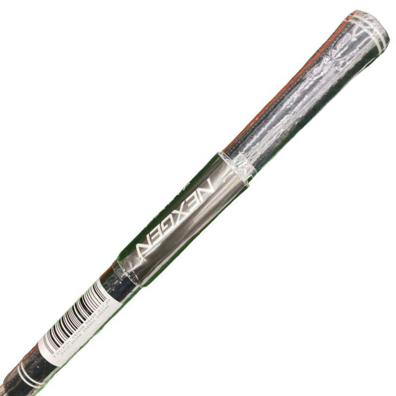 �m�d�w�f�d�m�@�e�n�q�f�d�c�@�v�d�c�f�d�i�Q�O�Q�Q�j�@�S�W°�^�P�O°