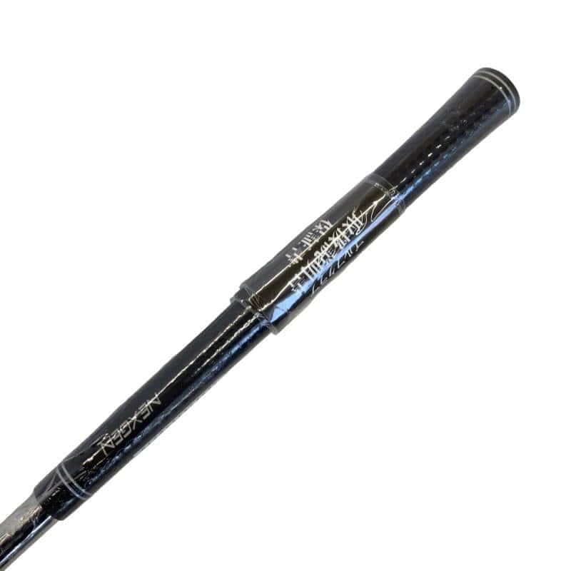 �m�d�w�f�d�m�@�e�n�q�f�d�c�@�v�d�c�f�d�i�Q�O�Q�Q�j�@�T�Q°�^�P�O°