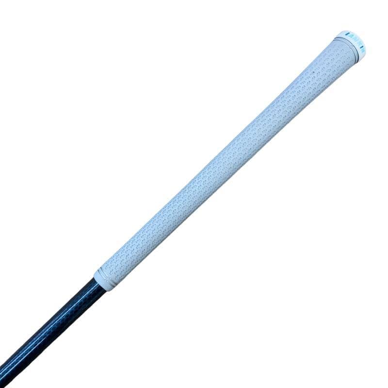 �r�h�l�Q�@�l�`�w�|�c�@�R�v�@���f�B�[�X