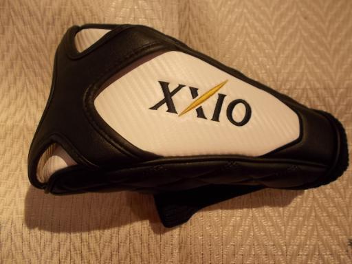 wwhniQOPWj@@XDT°