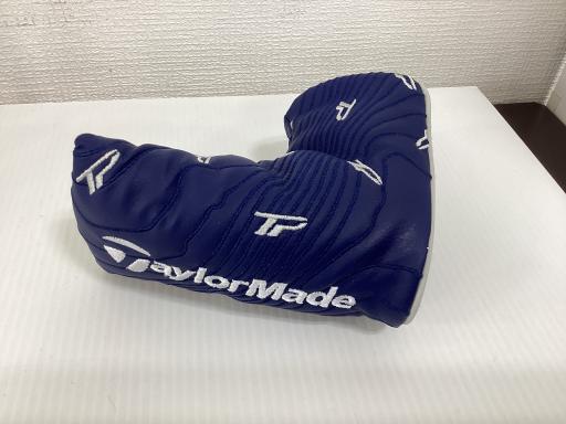 so@bnkkdbshnm@gxcqn@ak`rs@itmn@saP@RSC`