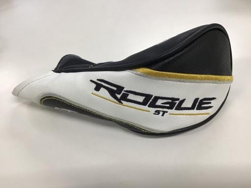 qnftd@rs@l`w@e`rs@tS@fB[X