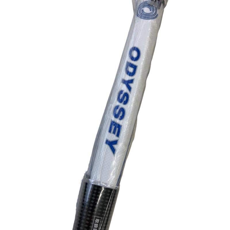 �`���|�n�m�d�@�c�n�t�a�k�d�@�v�h�c�d�@�b�g�@�R�R�C���`