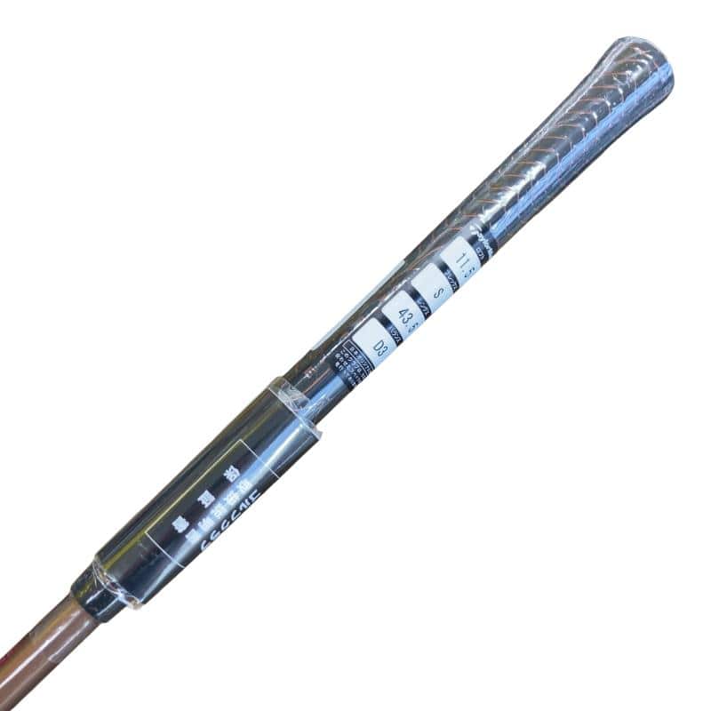 �a�q�m�q�@�l�h�m�h�@�c�q�h�u�d�q�i�Q�O�Q�S�j�@�P�P�D�T°