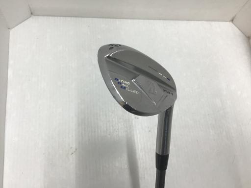 sntq@a@wv|PiQOPWj@TQ°^OW°