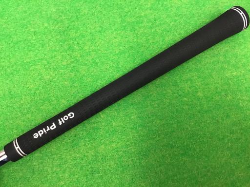 sntq@a@aql@ge@TU°^PQ°