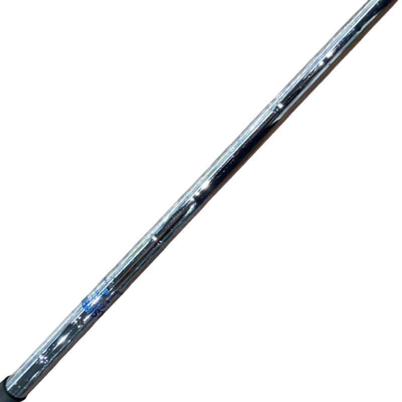 �w�w�h�n�i�Q�O�P�Q�j�@�T�r�i���{���F�T�{�Z�b�g�j