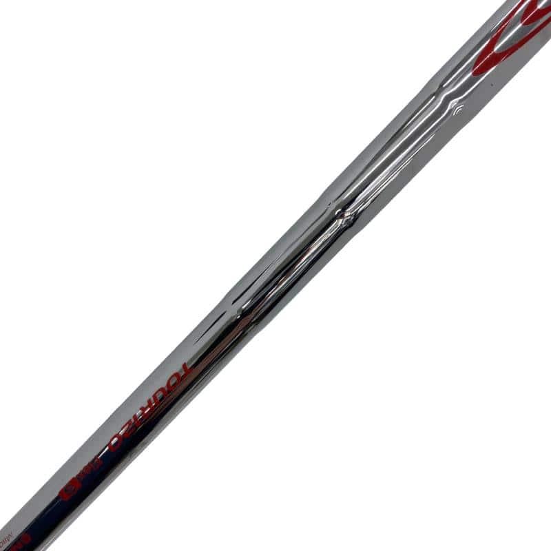 �s���������������@�s�P�O�O�r�i�Q�O�Q�P�j�@�T�r�i���{���F�T�{�Z�b�g�j