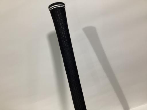 unjdx@rohm@lhkkdc@rlPO@cA[N@TW°^PS°j