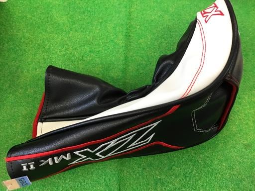 rqhwnm@ywT@l@hh@kr@PODT°