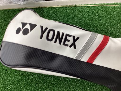 dynmd@fs@STOiQOQQj@PODT°