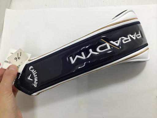 o`q`cxl@@Rgk